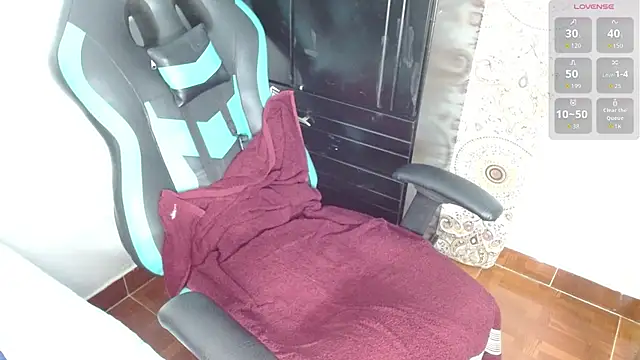 hots boygg online show from 09-26-25, 04:00