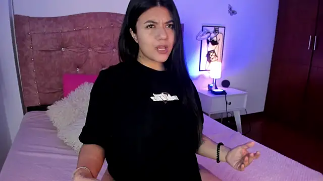 DesireSweet online show from 04-14-26, 10:32