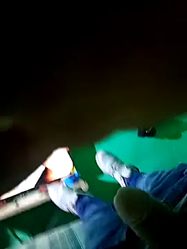 Snapshot of qkfc744888l chatting on 01-08-26, 12:40 qkfc744888l online show from 01-08-26, 12:40