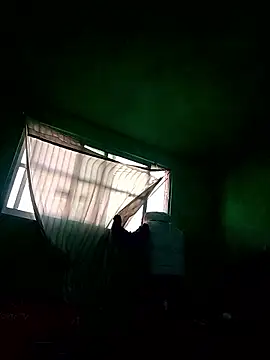 Snapshot of qkfc744888l chatting on 01-19-26, 02:21 qkfc744888l online show from 01-19-26, 02:21