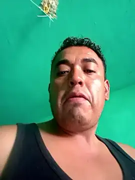 Snapshot of qkfc744888l chatting on 02-09-26, 10:03 qkfc744888l online show from 02-09-26, 10:03