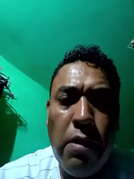 Snapshot of qkfc744888l chatting on 02-13-26, 07:59 qkfc744888l online show from 02-13-26, 07:59