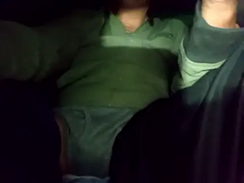 Snapshot of qkfc744888l chatting on 02-18-26, 10:11 qkfc744888l online show from 02-18-26, 10:11