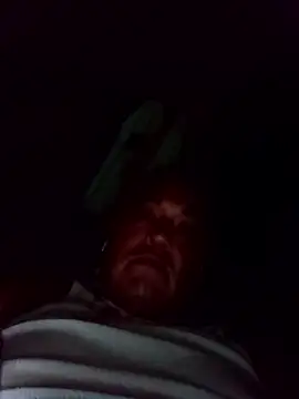 Snapshot of qkfc744888l chatting on 03-02-26, 07:15 qkfc744888l online show from 03-02-26, 07:15