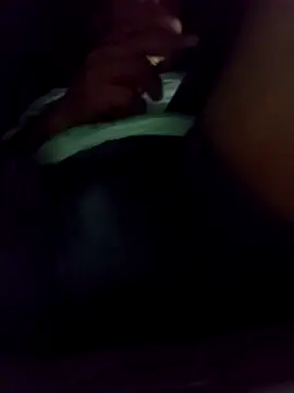 Snapshot of qkfc744888l chatting on 03-15-26, 07:47 qkfc744888l online show from 03-15-26, 07:47