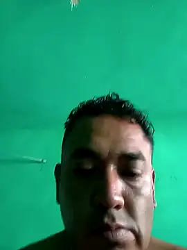 Snapshot of qkfc744888l chatting on 03-16-26, 08:46 qkfc744888l online show from 03-16-26, 08:46