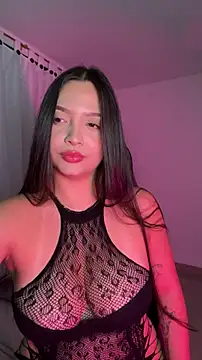 Snapshot of NathRossi chatting on 12-04-25, 01:48 NathRossi online show from 12-04-25, 01:48