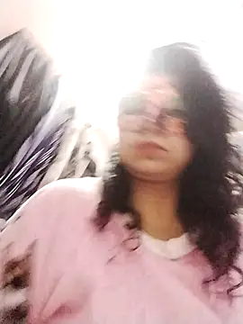 Snapshot of bobbyronak chatting on 01-06-25, 05:49 bobbyronak online show from 01-06-25, 05:49