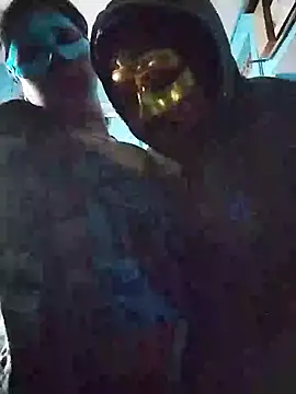 Snapshot of bobbyronak chatting on 01-10-25, 11:22 bobbyronak online show from 01-10-25, 11:22