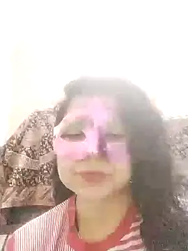 Snapshot of bobbyronak chatting on 01-15-25, 05:58 bobbyronak online show from 01-15-25, 05:58