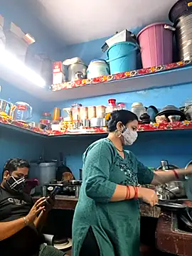 bobbyronak online show from 03-07-26, 12:13