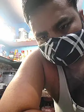 bobbyronak online show from 04-15-26, 02:35