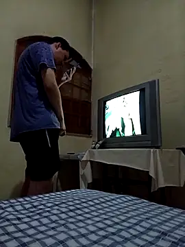 pedronovinho123 online show from 05-15-26, 10:39
