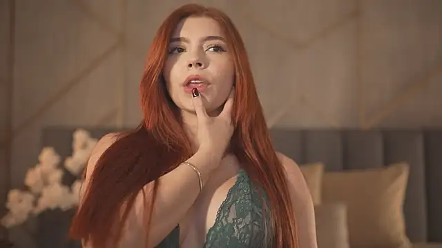 miia blake online show from 02-12-26, 10:27