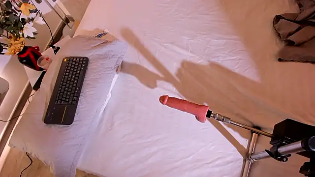 Astorath angel  online show from 03-04-26, 12:22