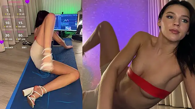 sasha long13 online show from 01-04-25, 02:14