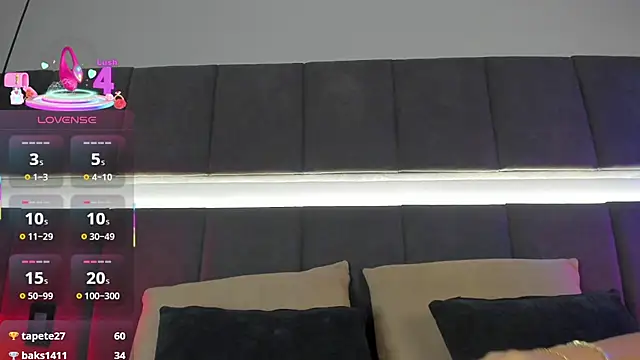 nicolle pierce online show from 03-06-25, 07:10