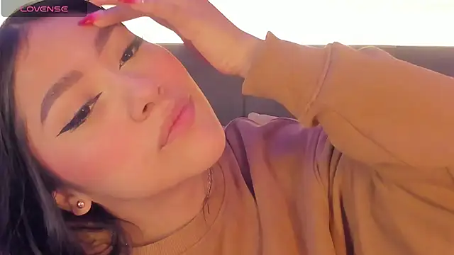 nicolle pierce online show from 03-07-25, 12:34