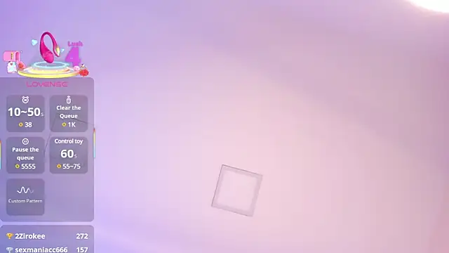 nicolle pierce online show from 03-10-25, 06:34