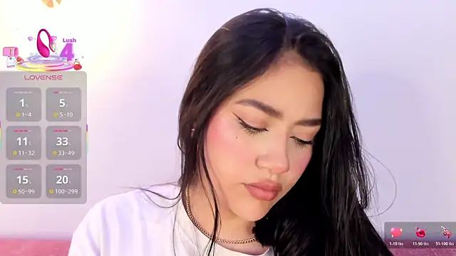 nicolle pierce online show from 01-08-26, 02:08