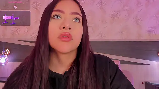 nicolle pierce online show from 03-14-26, 12:43