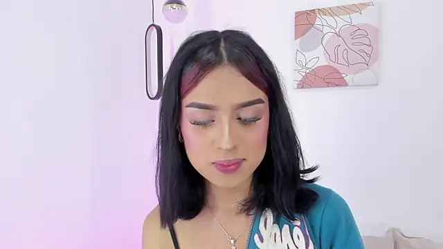 samantha  fairy online show from 12-28-24, 01:38