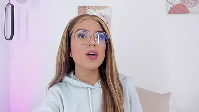 samantha  fairy online show from 12-30-24, 01:14