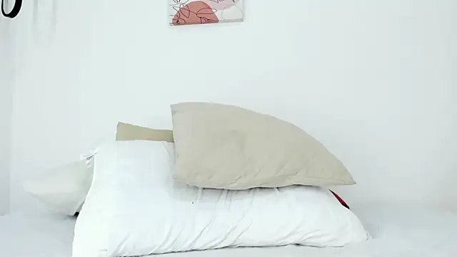 samantha  fairy online show from 01-04-25, 04:22