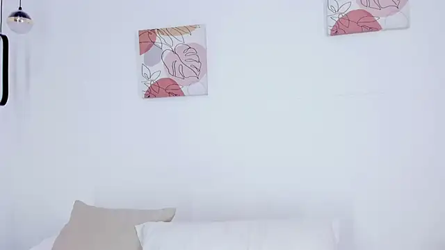 samantha  fairy online show from 01-13-25, 06:38