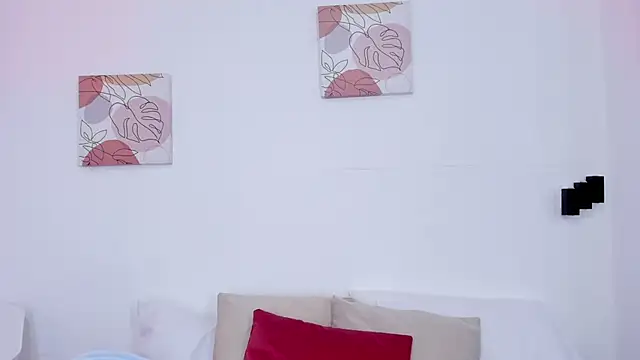 samantha  fairy online show from 02-11-25, 01:41