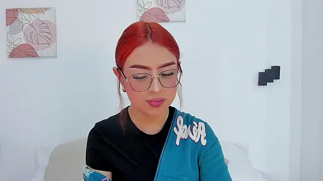 samantha  fairy online show from 02-27-25, 01:17