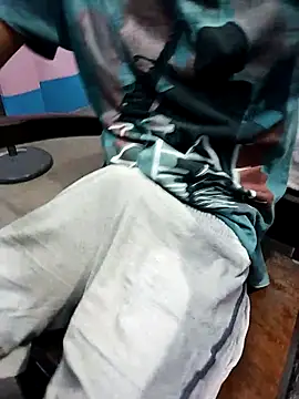 Afgref5335 online show from 09-08-25, 05:12