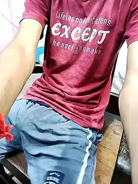 Afgref5335 online show from 09-10-25, 08:09