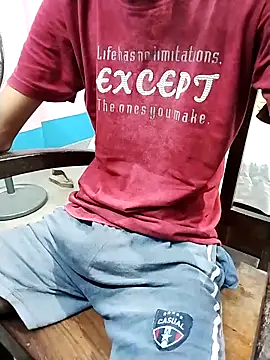 Afgref5335 online show from 09-11-25, 05:57