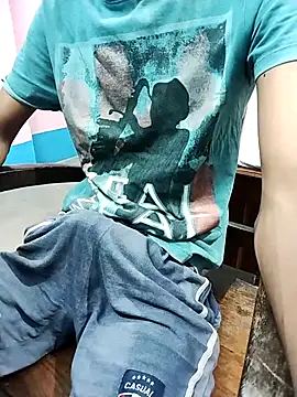 Afgref5335 online show from 10-08-25, 09:18