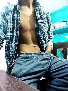 Afgref5335 online show from 11-13-25, 05:34