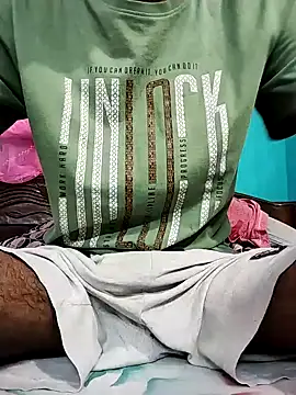 Afgref5335 online show from 11-16-25, 04:23