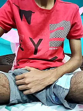 Afgref5335 online show from 11-17-25, 05:30