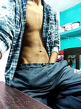 Afgref5335 online show from 11-30-25, 09:35