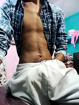 Afgref5335 online show from 12-20-25, 05:09