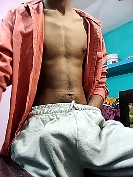 Snapshot of Afgref5335 chatting on 02-03-26, 06:13 Afgref5335 online show from 02-03-26, 06:13