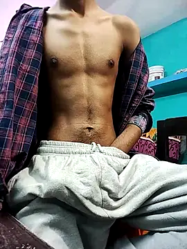 Snapshot of Afgref5335 chatting on 02-04-26, 05:08 Afgref5335 online show from 02-04-26, 05:08