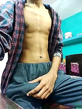 Snapshot of Afgref5335 chatting on 02-10-26, 04:44 Afgref5335 online show from 02-10-26, 04:44