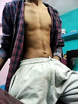 Snapshot of Afgref5335 chatting on 02-18-26, 05:20 Afgref5335 online show from 02-18-26, 05:20