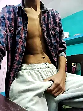 Snapshot of Afgref5335 chatting on 02-20-26, 05:13 Afgref5335 online show from 02-20-26, 05:13