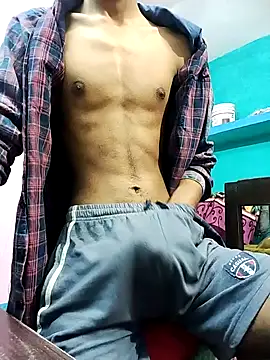 Snapshot of Afgref5335 chatting on 02-22-26, 07:01 Afgref5335 online show from 02-22-26, 07:01