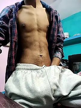 Snapshot of Afgref5335 chatting on 02-23-26, 05:21 Afgref5335 online show from 02-23-26, 05:21