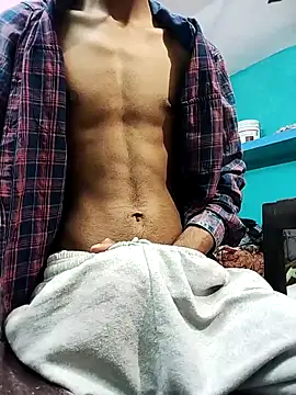 Snapshot of Afgref5335 chatting on 02-24-26, 05:22 Afgref5335 online show from 02-24-26, 05:22