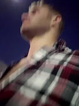 TeacherCreator online show from 12-20-24, 10:54