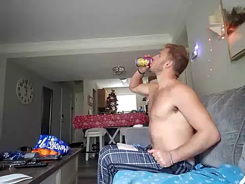 TeacherCreator online show from 12-27-24, 03:59